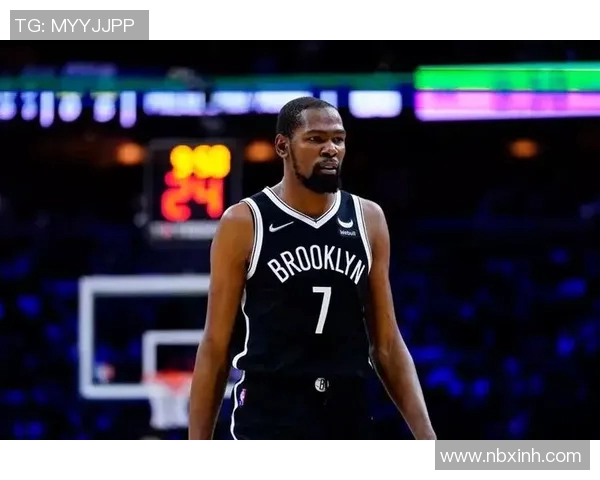拉里伯德条款解析与NBA薪资上限对球队运作的深远影响