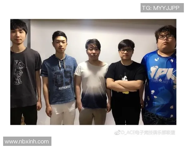 LNG战队的崛起与挑战DOTA2赛场上的逆袭传奇之旅