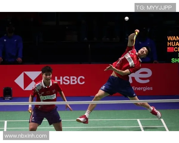 南京羽毛球队杯赛征程回顾与突破成就的深度剖析