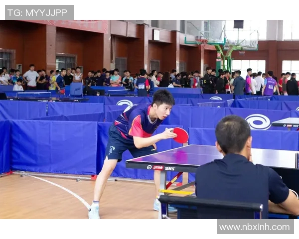 成都乒乓球队荣登全国速度排行榜第二名引发热议