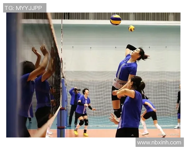 排球新手必看：提升心理素质的实用技巧与训练方法分享