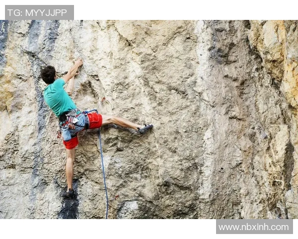 杭州攀岩队在极限运动世界杯中的表现与比赛经验深度解析