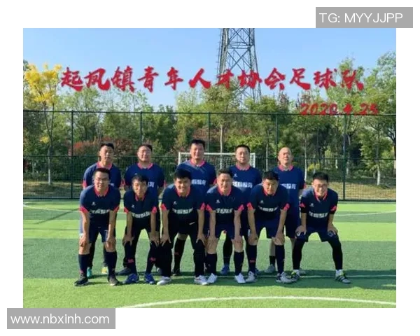 杭州街舞队如何通过阵地战革新推动城市文化发展与青年活力提升