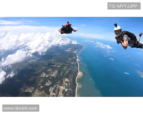 极限运动背后的心灵力量：深入深圳极限运动队的心理素质探讨