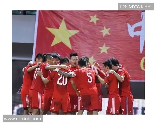 亚洲杯历史精彩瞬间回顾 见证亚洲足球激战与辉煌时刻