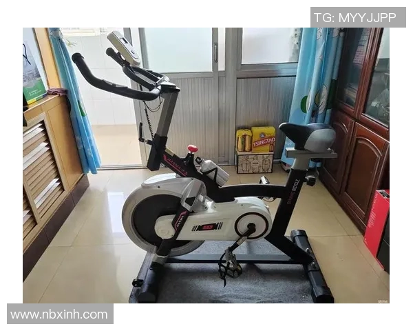 淄博健身器材公司企业实力与主营产品介绍