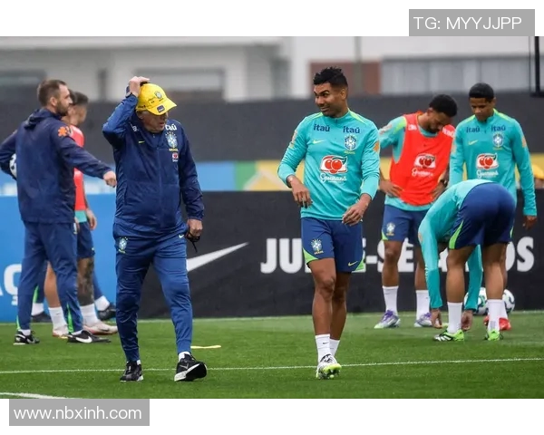 足球魅力无穷 世界杯历史瞬间与未来发展趋势全景解析