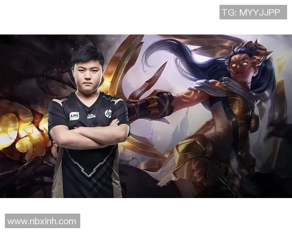 RNG战队的荣耀与挑战：从奋斗到巅峰的精彩历程回顾