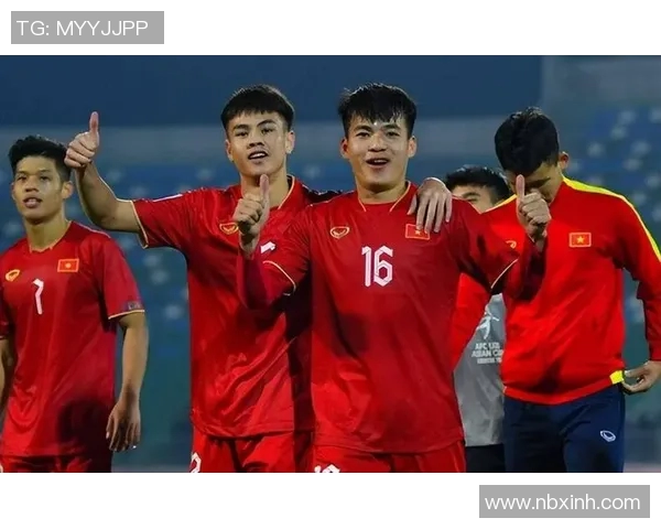 北京乒乓球队以74分稳居杯赛积分榜首位展现强劲实力