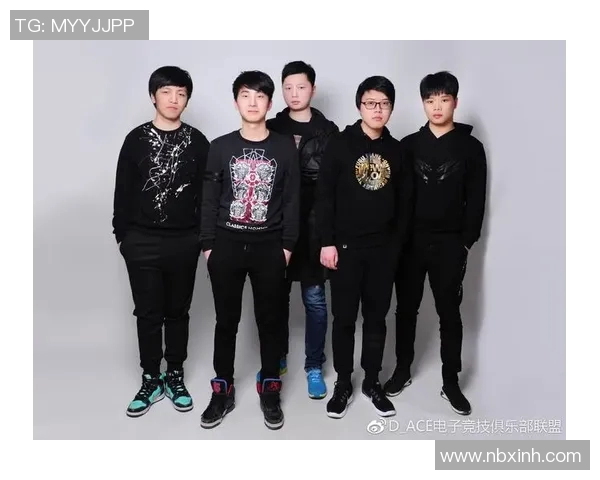 DOTA2实力排名更新WE战队再创新高引发关注与期待
