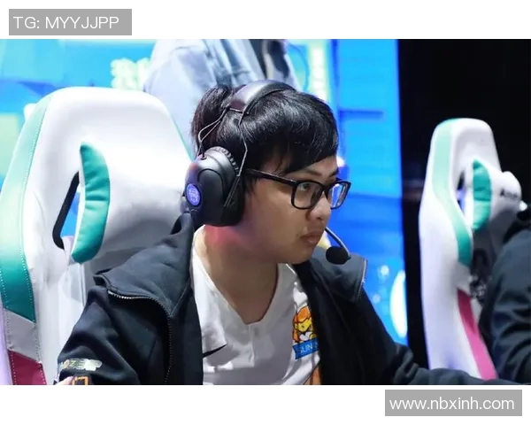 DOTA2热议LNG战队状态引发争议分析与讨论