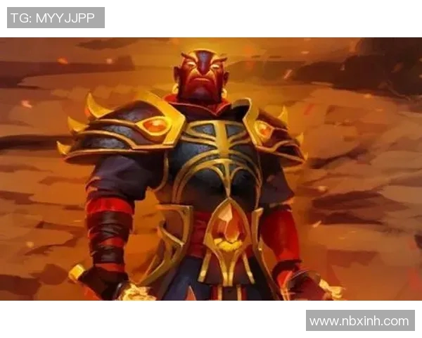 V5战队在DOTA2比赛中的压制表现与战术得失分析