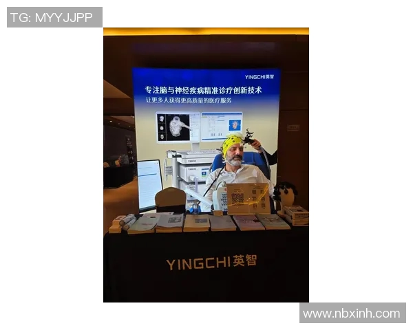 上海极限运动队防反策略解析与热点趋势探讨