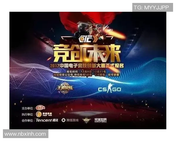 专访赵敏揭秘王者荣耀成功背后的策略与创新之路