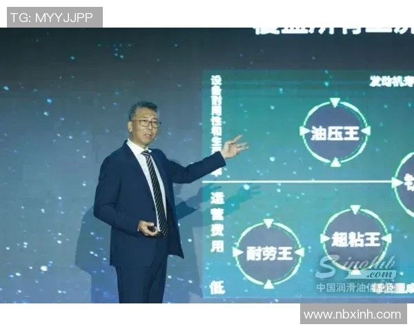 对话张芳：回顾她的足球生涯与未来展望的深度访谈
