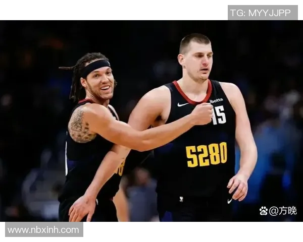 NBA球星与足球明星薪资对比分析探讨职业体育收入差异