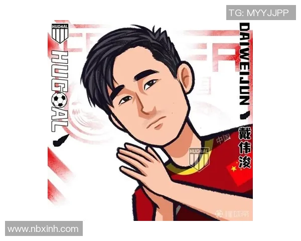 中国足球女明星头像精选展示展现她们的风采与魅力