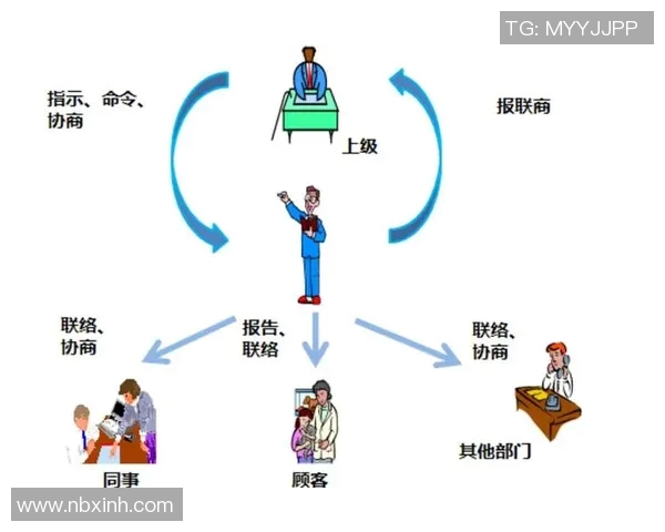 南京排球队的战术控制与团队协作分析探讨