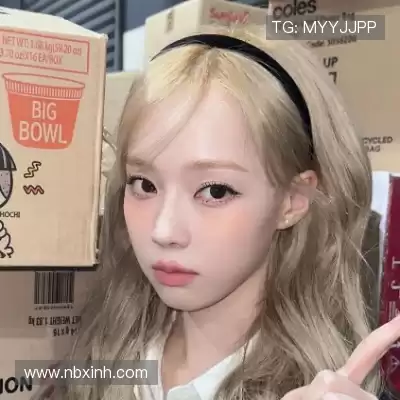蔡骊祺