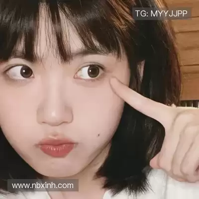 成歌舟