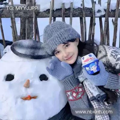 程意暖