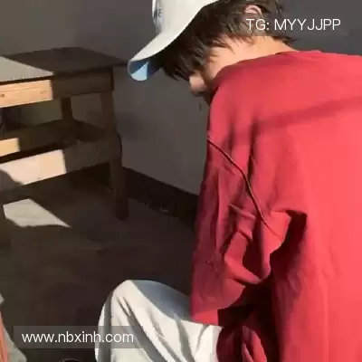怀建朴
